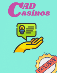 casino tips