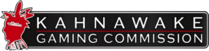 kahnawake gambling