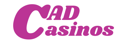 Best Canadian Dollar Casino Sites