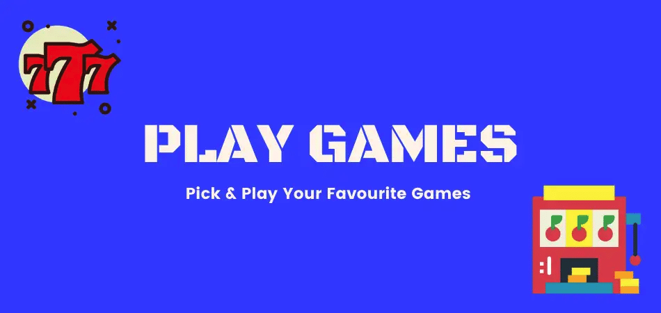 play