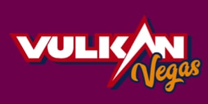 vulkanvegas