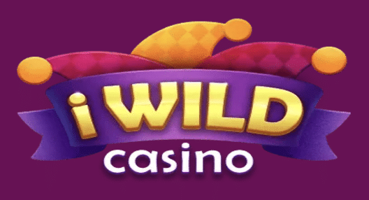 iWild Casino