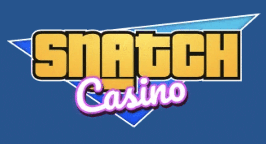 Snatch Casino